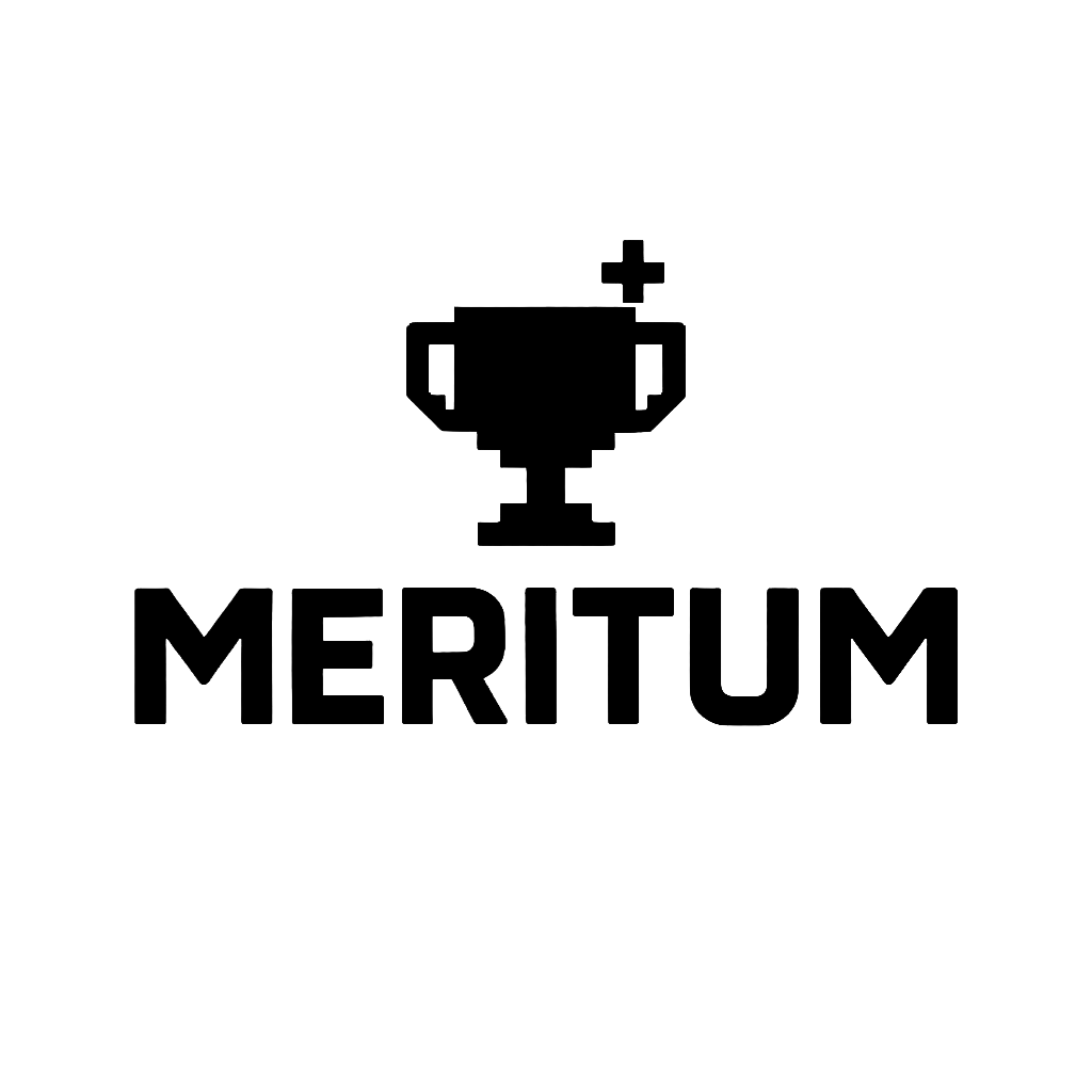 Meritum